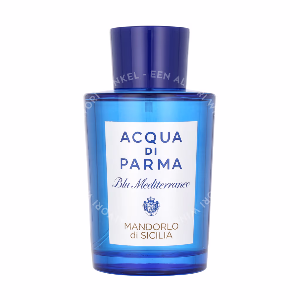 Acqua Di Parma Acqua Di Parma Mandorlo Di Sicilia Edt Spray