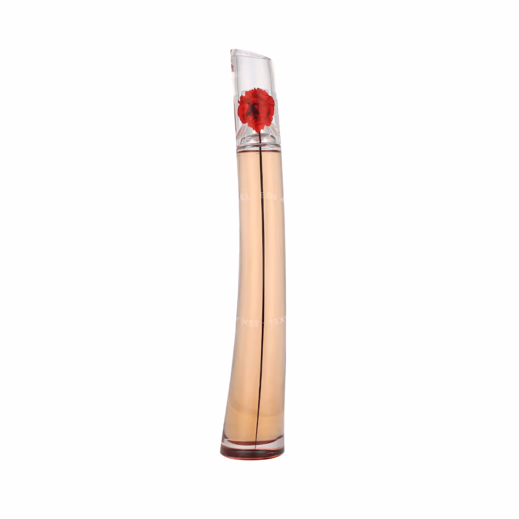 Kenzo Kenzo Flower By Kenzo L'Absolue Edp Spray