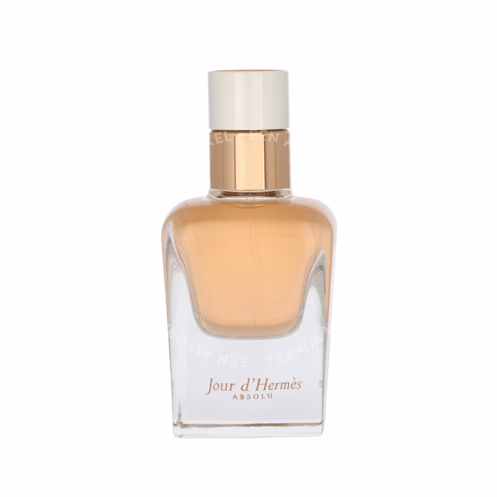 Hermes Hermes Jour D'Hermes Absolu Edp Spray