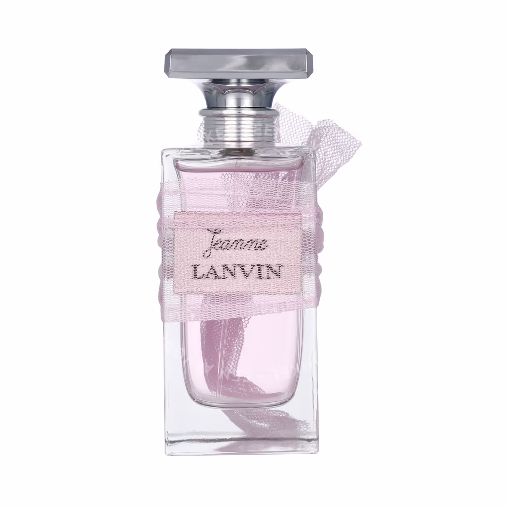 Lanvin Lanvin Jeanne Edp Spray