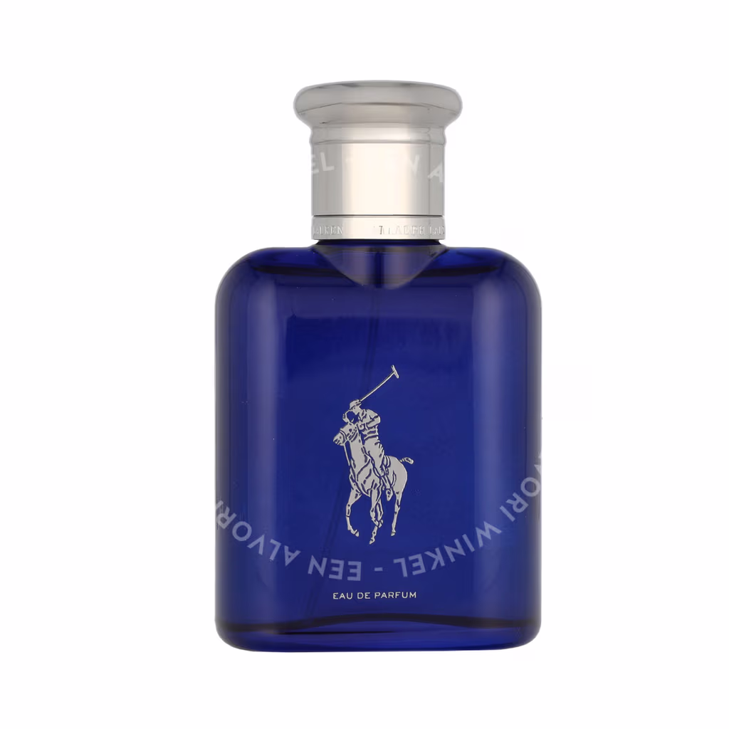 Ralph Lauren Ralph Lauren Polo Blue Edp Spray