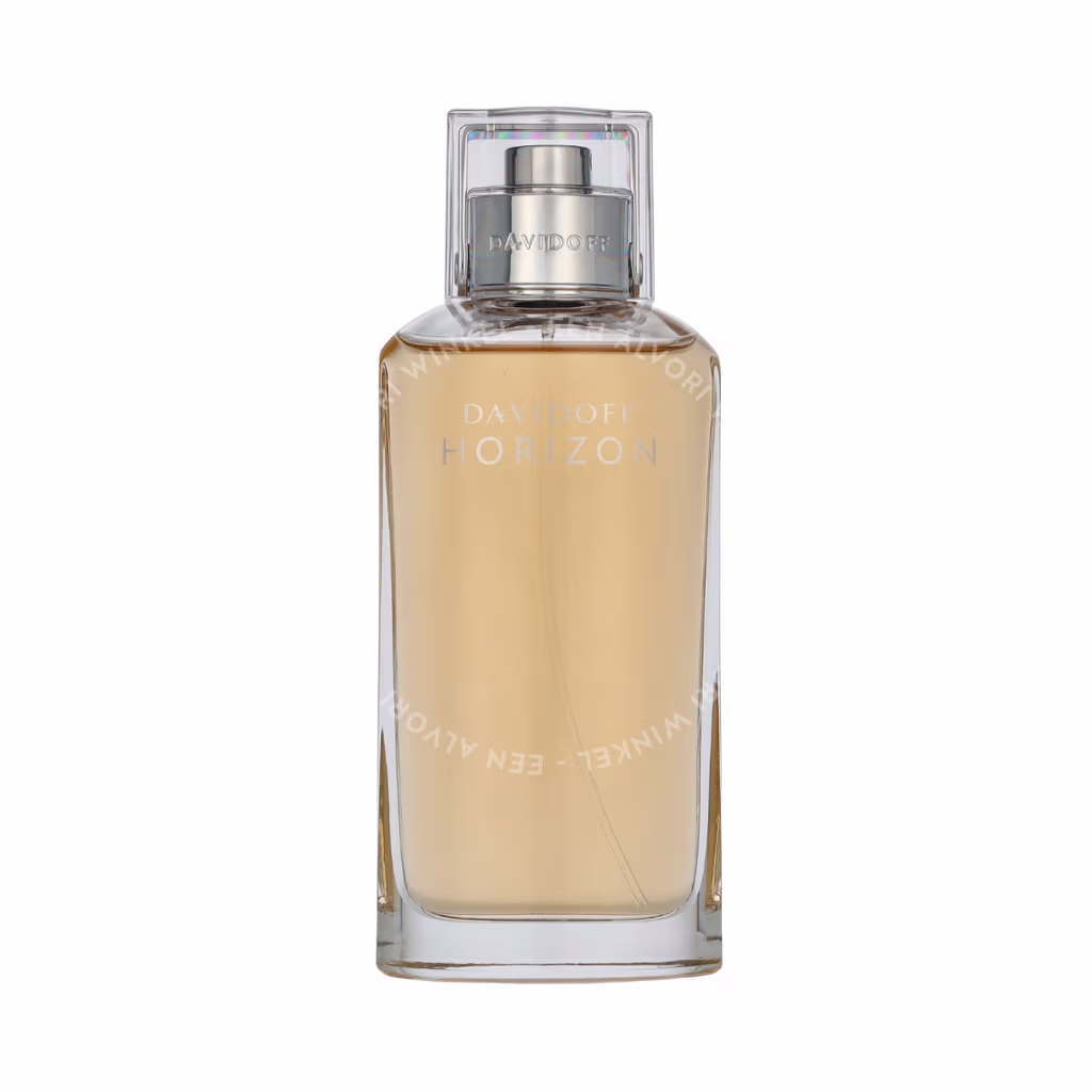Davidoff Davidoff Horizon Edt Spray