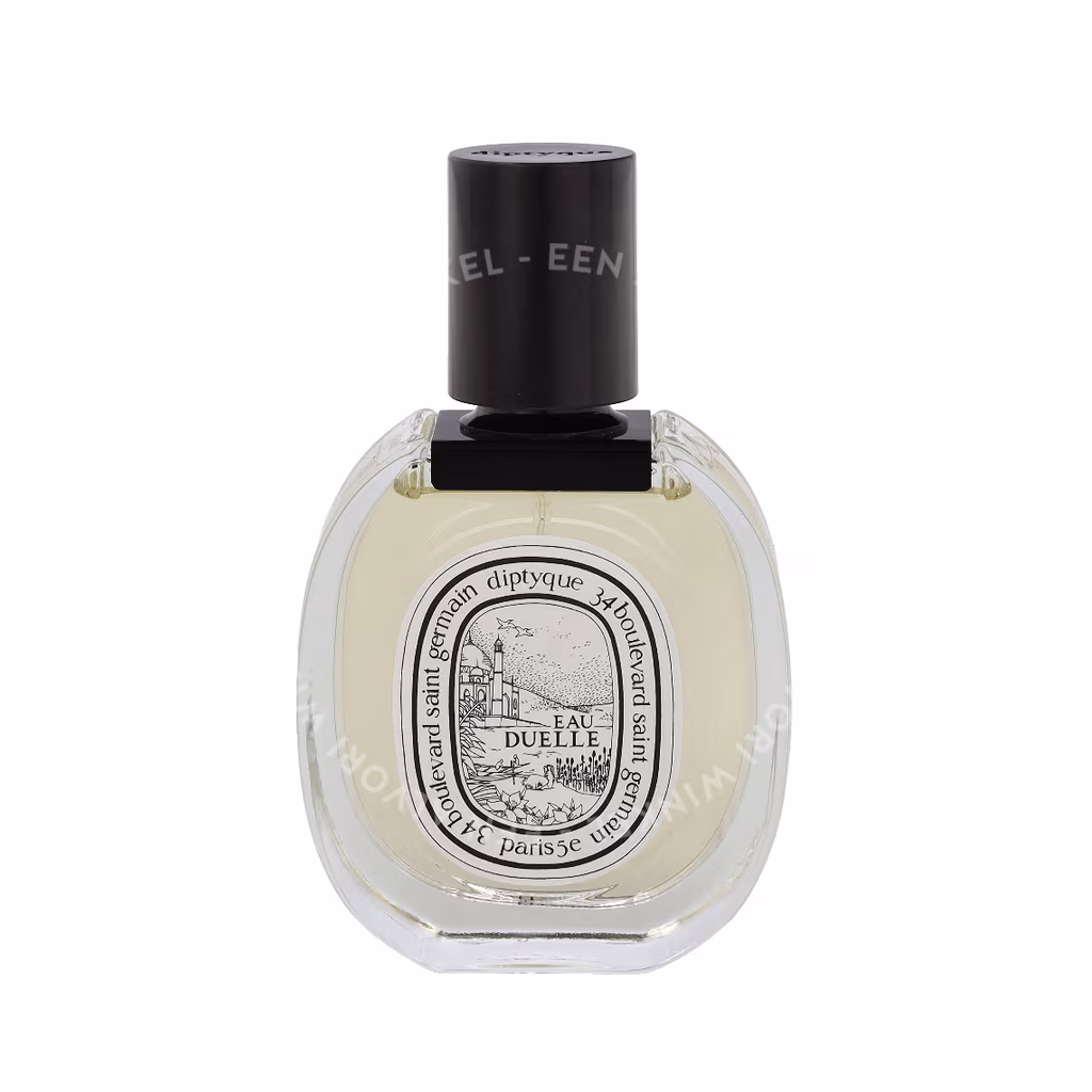 Diptyque Diptyque Eau Duelle Edt Spray