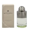 Molton Brown Lily & Magnolia Blossom Edt Spray 100ml  fles en verpakking