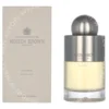 Molton Brown Milk Musk Edt Spray 100ml  fles en verpakking