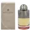 Molton Brown Rose Dunes Edt Spray 100ml  fles en verpakking