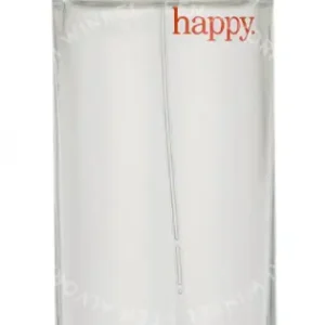 Clinique Happy For Women Edp Spray 50ml  fles