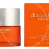 Clinique Happy For Men Cologne Edt Spray 50ml  fles en verpakking