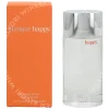 Clinique Happy For Women Edp Spray 100ml  fles en verpakking