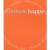 Clinique Happy For Women Edp Spray 30ml  verpakking