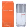 Clinique Happy For Women Edp Spray 30ml  fles en verpakking