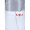 Clinique Happy For Women Edp Spray 30ml  fles