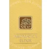 Clinique Aromatics Elixir Edp Spray 100ml  verpakking