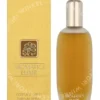 Clinique Aromatics Elixir Edp Spray 100ml  fles en verpakking