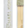 Michael Kors Sexy Amber Edp Spray 100ml  fles en verpakking