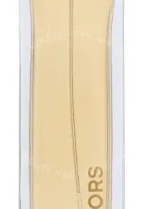Michael Kors Sexy Amber Edp Spray 100ml  fles