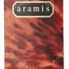 Aramis Classic Edt Spray 240ml  verpakking