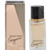 Michael Kors Gorgeous! Edp Spray 30ml  fles en verpakking