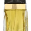 Estee Lauder Knowing Edp Spray 75ml  fles