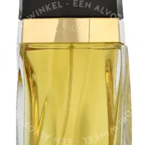 Estee Lauder Knowing Edp Spray 75ml  fles