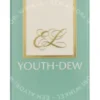 Estee Lauder Youth Dew Edp Spray 67ml  verpakking