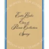 Estee Lauder Private Collection Edp Spray 50ml  verpakking