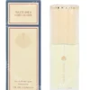 Estee Lauder White Linen Edp Spray 60ml  fles en verpakking