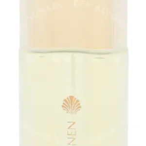 Estee Lauder White Linen Edp Spray 60ml  fles