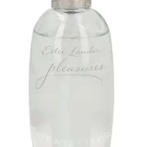 Estee Lauder Pleasures Edp Spray 30ml  fles