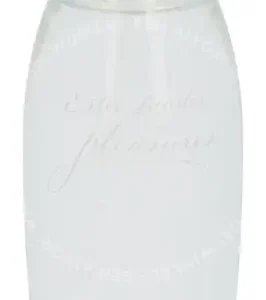 Estee Lauder Pleasures Edp Spray 50ml  fles