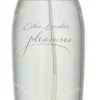 Estee Lauder Pleasures Edp Spray 100ml  fles