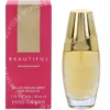 Estee Lauder Beautiful Edp Spray 30ml  fles en verpakking