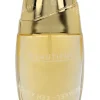 Estee Lauder Beautiful Edp Spray 30ml  fles