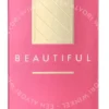 Estee Lauder Beautiful Edp Spray 75ml  verpakking