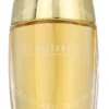 Estee Lauder Beautiful Edp Spray 75ml  fles