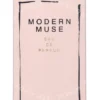 Estee Lauder Modern Muse Edp Spray 50ml  verpakking