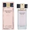 Estee Lauder Modern Muse Edp Spray 50ml  fles en verpakking
