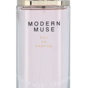 Estee Lauder Modern Muse Edp Spray 50ml  fles