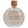 Estee Lauder Sensuous Edp Spray 50ml  fles
