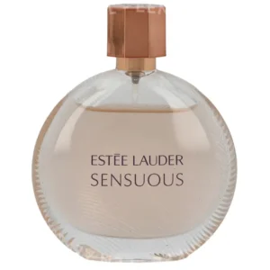 Estee Lauder Sensuous Edp Spray 50ml  fles