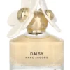 Marc Jacobs Daisy Edt Spray 50ml  fles