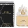 Marc Jacobs Daisy Edt Spray 100ml  fles en verpakking