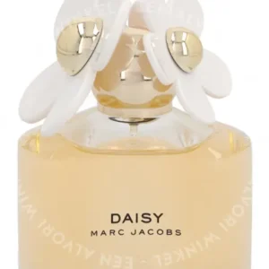 Marc Jacobs Daisy Edt Spray 100ml  fles