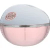 DKNY Be Delicious Fresh Blossom Edp Spray 100ml  fles