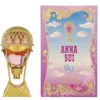 Anna Sui Sky Edt Spray 75ml  fles en verpakking