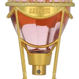 Anna Sui Sky Edt Spray 75ml  fles