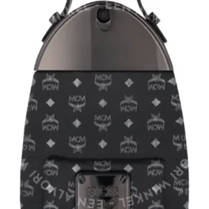 MCM Onyx Edp Spray 75ml  fles