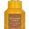 Abercrombie & Fitch Authentic Self Women Edp Spray 30ml  fles