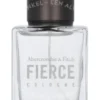 Abercrombie & Fitch Fierce Cologne Men Edc Spray 30ml  fles