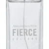 Abercrombie & Fitch Fierce Cologne Men Edc Spray 100ml  fles